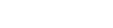 brandqraft