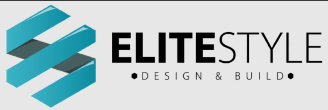 Elite Style Logo